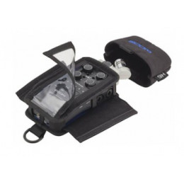 Zoom PCH-6 Защитный чехол для H6 Zoom PCH-6 Защитный чехол для H6