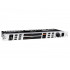 Behringer FBQ2496 Цифровой подавитель обратной связи - параметрич. эквалайзер (2 x 20 полос) Behringer FBQ2496 Цифровой подавитель обратной связи - параметрич. эквалайзер (2 x 20 полос)