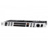 Behringer FBQ2496 Цифровой подавитель обратной связи - параметрич. эквалайзер (2 x 20 полос) Behringer FBQ2496 Цифровой подавитель обратной связи - параметрич. эквалайзер (2 x 20 полос)