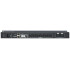 DAS AUDIO DSP-226 Цифровой контроллер обработки 2 входа, 6 выходов; кроссовер, эквалайзер, лимитер,