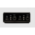 Simple Way Audio J2mini - Активный DI-Box, двухканальный