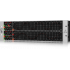 Behringer FBQ6200HD Эквалайзер графический, двухканальный 31-полосный