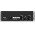 Behringer FBQ6200HD Эквалайзер графический, двухканальный 31-полосный