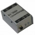 BESPECO DBX10 Директ бокс пассивный, вход: Jack 6.3мм, вход-выход: Jack 6.3мм, выход: XLR 3pin