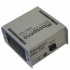 BESPECO DBX10A Директ бокс активный, вход: Jack 6.3мм, вход-выход: Jack 6.3мм, выход: XLR 3pin