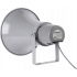 SVS Audiotechnik HS-50 Громкоговоритель рупорный, трансф. 100В с перекл. (50-25-12.5 В) (1к- 2шт) SVS Audiotechnik HS-50 Громкоговоритель рупорный, трансф. 100В с перекл. (50-25-12.5 В) (1к- 2шт)