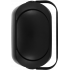 SVS Audiotechnik PAF-6B PRO Всепогодная трансляционная акустическая система (IP65), динамики: 6.5"+1 SVS Audiotechnik PAF-6B PRO Всепогодная трансляционная акустическая система (IP65), динамики: 6.5"+1