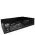SVS Audiotechnik STA-60M Микшер-усилитель, питание 100 В (4, 8, 16 Ом), усилитель мощности 50 Вт, ча SVS Audiotechnik STA-60M Микшер-усилитель, питание 100 В (4, 8, 16 Ом), усилитель мощности 50 Вт, ча