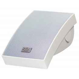 SVS Audiotechnik WSL-501 Громкоговоритель настенный, динамик 5.25", 10Вт-5Вт/100В, 8 Ом, 90дБ