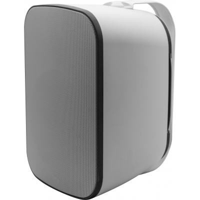 SVS Audiotechnik PAF-6W PRO Всепогодная трансляционная акустическая система (IP65), динамики: 6.5"+1 SVS Audiotechnik PAF-6W PRO Всепогодная трансляционная акустическая система (IP65), динамики: 6.5"+1