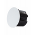 DAS AUDIO DECO-6-TB Потолочная акустическая система с трансформатором, Мощность: НЧ-2,5-5-7,5 Вт (70 DAS AUDIO DECO-6-TB Потолочная акустическая система с трансформатором, Мощность: НЧ-2,5-5-7,5 Вт (70