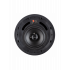 DAS AUDIO DECO-6-TB Потолочная акустическая система с трансформатором, Мощность: НЧ-2,5-5-7,5 Вт (70 DAS AUDIO DECO-6-TB Потолочная акустическая система с трансформатором, Мощность: НЧ-2,5-5-7,5 Вт (70