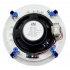 SVS Audiotechnik SC-207 Black Громкоговоритель потолочный 8", 30/40 Вт, 8 Ом, 70/100В, 88дБ SVS Audiotechnik SC-207 Black Громкоговоритель потолочный 8", 30/40 Вт, 8 Ом, 70/100В, 88дБ