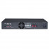 Xline T-120 Радиоузел с поддержкой USB и SD карт; цифровой FM тюнер; выходная мощность: 120 Вт Xline T-120 Радиоузел с поддержкой USB и SD карт; цифровой FM тюнер; выходная мощность: 120 Вт