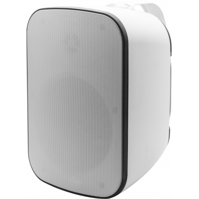 SVS Audiotechnik PAF-8W PRO Всепогодная трансляционная акустическая система (IP65), динамики: 8"+ 1" SVS Audiotechnik PAF-8W PRO Всепогодная трансляционная акустическая система (IP65), динамики: 8"+ 1"