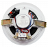 SVS Audiotechnik SC-105 Громкоговоритель потолочный 5", 3/6 Вт, 8 Ом, 70/100В, 90дБ, 80-18000Гц SVS Audiotechnik SC-105 Громкоговоритель потолочный 5", 3/6 Вт, 8 Ом, 70/100В, 90дБ, 80-18000Гц