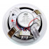 SVS Audiotechnik SC-106 Громкоговоритель потолочный 6", 5/10 Вт, 8 Ом, 70/100В, 91дБ, 90-16000Гц