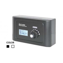 SVS Audiotechnik RVC-1000 Аттенюатор для Matrix-A8 SVS Audiotechnik RVC-1000 Аттенюатор для Matrix-A8