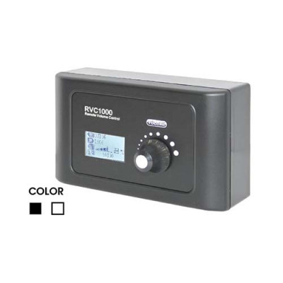 SVS Audiotechnik RVC-1000 Аттенюатор для Matrix-A8 SVS Audiotechnik RVC-1000 Аттенюатор для Matrix-A8