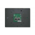 SVS Audiotechnik RVC-100D Аттенюатор для Matrix-A8 SVS Audiotechnik RVC-100D Аттенюатор для Matrix-A8