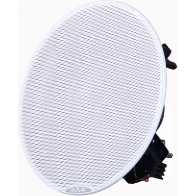 SVS Audiotechnik SCP-40 BT Активный акустический потолочный комплект со встроенным усилителем и BT
