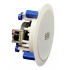 SVS Audiotechnik SC-205 Громкоговоритель потолочный 5.25", 10/20 Вт, 8 Ом, 70/100В, 91дБ, 90-18000Гц SVS Audiotechnik SC-205 Громкоговоритель потолочный 5.25", 10/20 Вт, 8 Ом, 70/100В, 91дБ, 90-18000Гц
