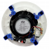 SVS Audiotechnik SC-205 Громкоговоритель потолочный 5.25", 10/20 Вт, 8 Ом, 70/100В, 91дБ, 90-18000Гц SVS Audiotechnik SC-205 Громкоговоритель потолочный 5.25", 10/20 Вт, 8 Ом, 70/100В, 91дБ, 90-18000Гц