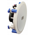 SVS Audiotechnik SC-206 Громкоговоритель потолочный 6.5", 10/20 Вт, 8 Ом, 70/100В, 91дБ, 90-18000Гц