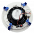 SVS Audiotechnik SC-206 Громкоговоритель потолочный 6.5", 10/20 Вт, 8 Ом, 70/100В, 91дБ, 90-18000Гц