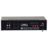 SVS Audiotechnik STA-60 Радиоузел, 100 В (4, 8, 16 Ом), усилитель мощности 60 Вт, MP3 плеер SVS Audiotechnik STA-60 Радиоузел, 100 В (4, 8, 16 Ом), усилитель мощности 60 Вт, MP3 плеер