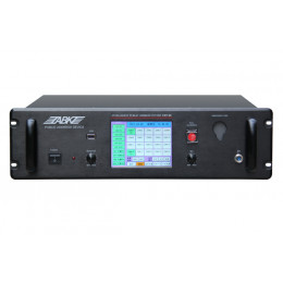 ABK FXT20 Цифро-аналоговая система аварийного оповещения