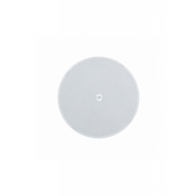 DAS AUDIO DECO-5-T Потолочная акустическая система с трансформатором, Мощность: 1,5-3-6 Вт (70В), 3- DAS AUDIO DECO-5-T Потолочная акустическая система с трансформатором, Мощность: 1,5-3-6 Вт (70В), 3-