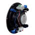 SVS Audiotechnik SC-306FL Громкоговоритель потолочный 6.5", 10/20Вт, 8 Ом, 70/100В, 92дБ, 80-18000Гц