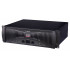Phonic XP 3000 Усилитель мощности, 2х600Вт/8Ом, 2х1100Вт/4Ом, 1400Вт/2Ом, 2U, вход: 2х XLR/Jack 6.3
