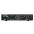 Phonic iAMP 3020 DSP Усилитель мощности цифровой с DSP, 2х1500Вт/2Ом, 2х1000Вт/4Ом, 2х600Вт/8Ом Phonic iAMP 3020 DSP Усилитель мощности цифровой с DSP, 2х1500Вт/2Ом, 2х1000Вт/4Ом, 2х600Вт/8Ом