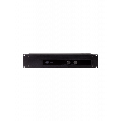 DAS AUDIO INTEGRAL-A1002 Усилитель мощности, 2х500 Вт (4 Ом), 2х250 Вт (8 Ом), Bridge - 1x1000 Вт DAS AUDIO INTEGRAL-A1002 Усилитель мощности, 2х500 Вт (4 Ом), 2х250 Вт (8 Ом), Bridge - 1x1000 Вт