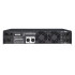 DAS AUDIO PA-2700 Усилитель мощности 2U, 2х1000 Вт (8 Ом), 2х1350 Вт (4 Ом), Bridge - 2700 Вт (8 Ом)