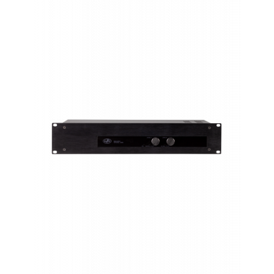 DAS AUDIO INTEGRAL-A1602 Усилитель мощности, 2х800 Вт (4 Ом), 2х400 Вт (8 Ом), Bridge - 1x1600 Вт DAS AUDIO INTEGRAL-A1602 Усилитель мощности, 2х800 Вт (4 Ом), 2х400 Вт (8 Ом), Bridge - 1x1600 Вт