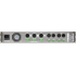 SE Audiotechnik IA 202D Усилитель мощности, 2x250Вт/8 Ом