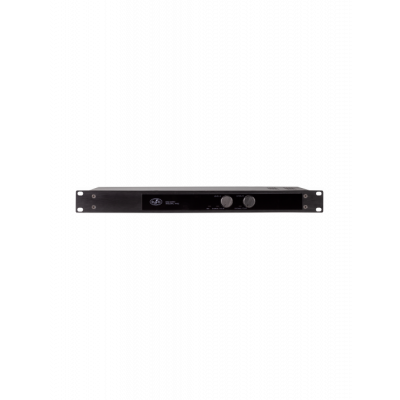 DAS AUDIO INTEGRAL-A402 Усилитель мощности, 2х200 Вт (4 Ом), 2х100 Вт (8 Ом), Bridge - 1x400 Вт (8 О DAS AUDIO INTEGRAL-A402 Усилитель мощности, 2х200 Вт (4 Ом), 2х100 Вт (8 Ом), Bridge - 1x400 Вт (8 О