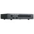 Phonic MAX 1500 Усилитель мощности, 2х450Вт/4Ом (900Вт/8Ом bridge), 2U, вход: 2х XLR/Jack 6.3 Phonic MAX 1500 Усилитель мощности, 2х450Вт/4Ом (900Вт/8Ом bridge), 2U, вход: 2х XLR/Jack 6.3